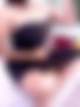 Seks show uživo modela Komal_Bhabhi4u na kameri