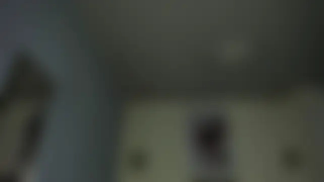 ayshel__'s Live Chat Room