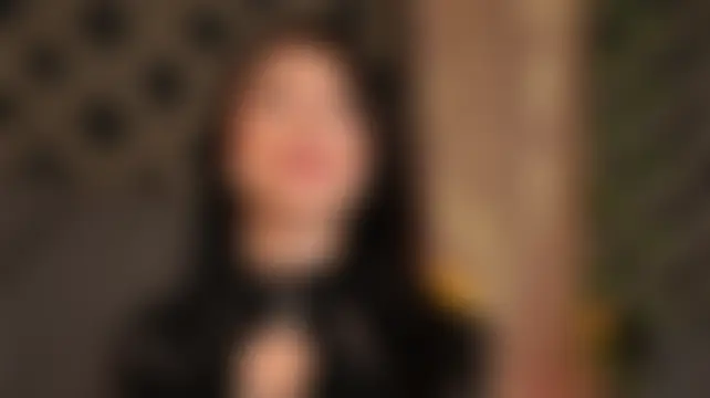 IsabelaWhite Adlı Modelin Canlı XXX Sohbeti