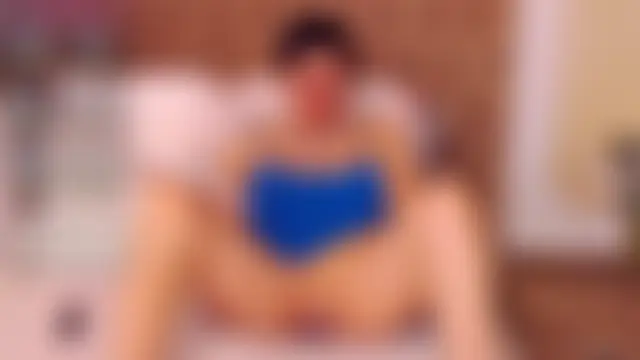 Živý XXX chat BustyPenellope