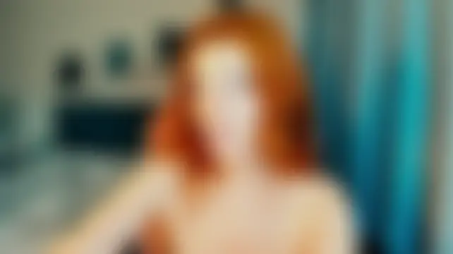 AlysaNightmoon's Live Chat Room