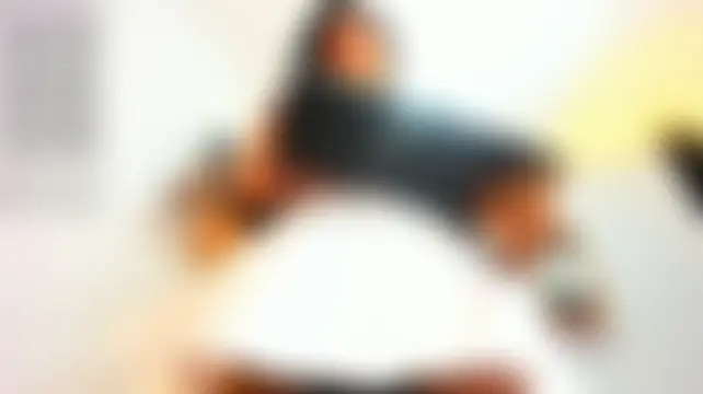 Zoe_Blaz_'s Webcam Show