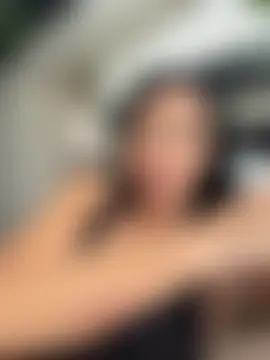 ReynaMorel Cameră chat live