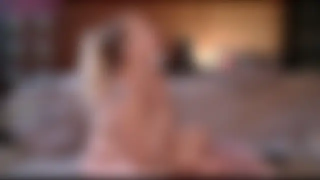 _Becca_und_Nimmersatt_ Cameră chat live