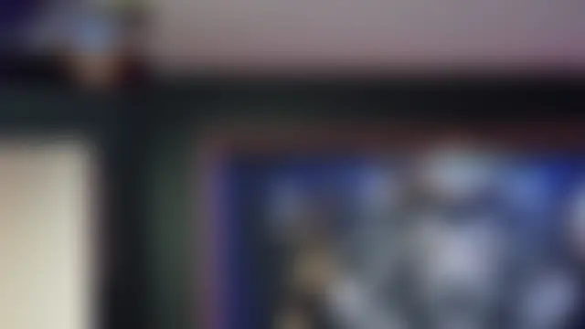 BeyondtheStreama Cameră chat live