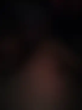 priya_xx_couple Cameră chat live