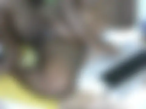 sexyfineass29 Adlı Modelin Web Kamerası Şovu