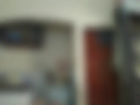 FatAss_babyのライブXXXチャット