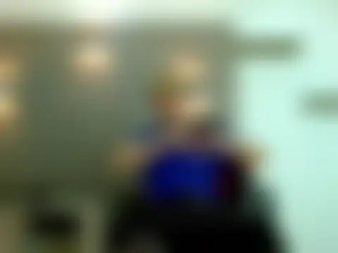 Gaeliitto Live Sex Cam-Show