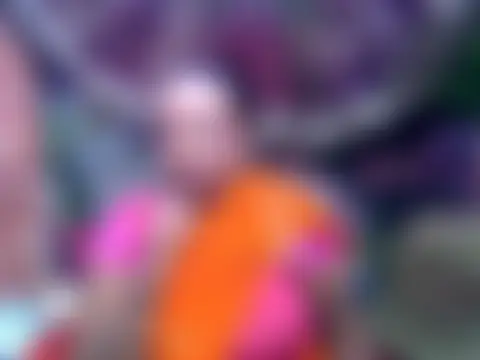 IndianAce1のライブXXXチャット