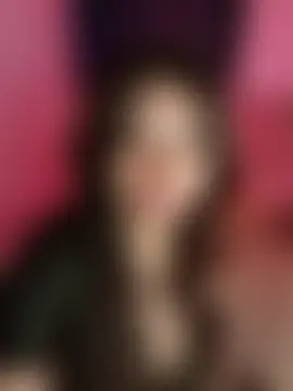 Maitte_loveのライブXXXチャット