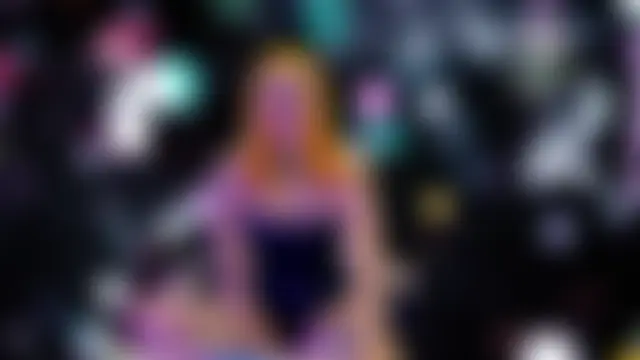 Miss-Mia07のライブXXXチャット