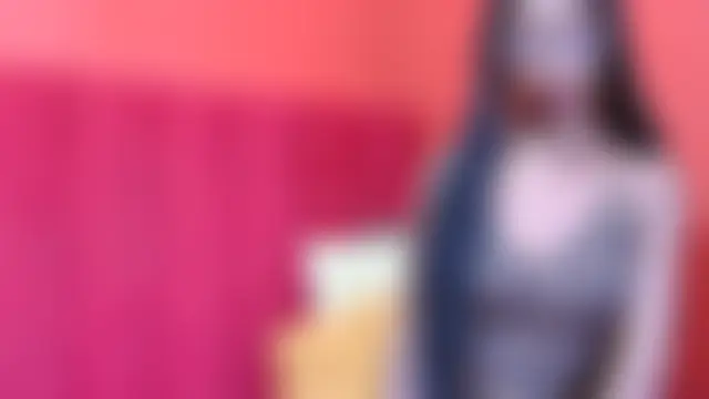 FoxytemptationxのライブXXXチャット