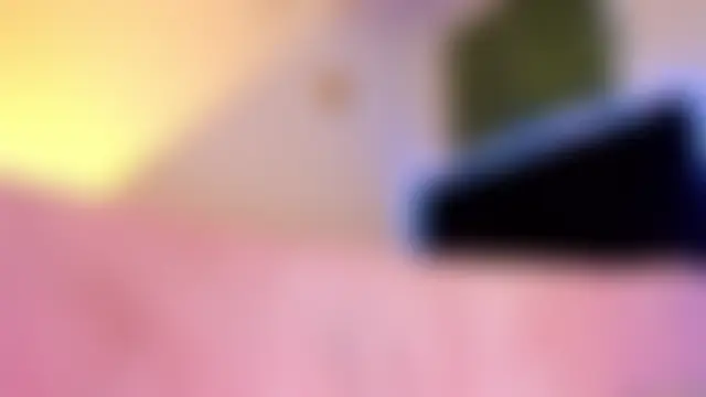 liam_topsonのライブXXXチャット
