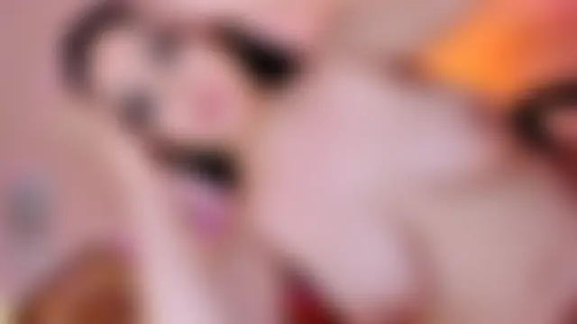 Show de sexo ao vivo de MS_ALONDRA