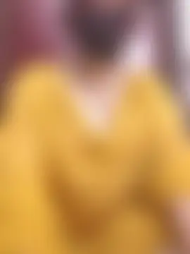 Saanvi-Sen's Webcam Show