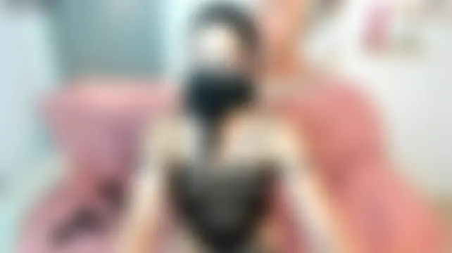 Candy_Noor 在線直播表演