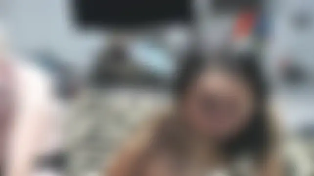 Show webcam porno en direct de 1CuteAndSexy69