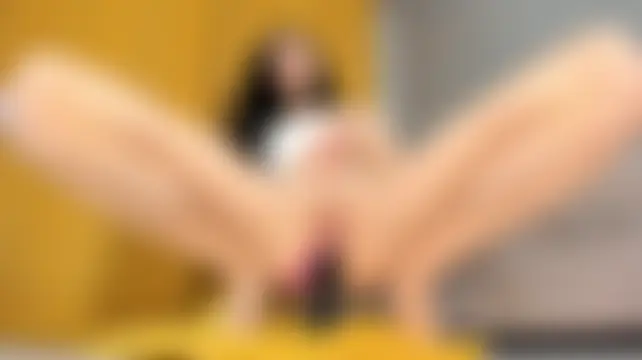 Chatroom XXX en direct de IreneHabibi