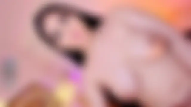 عرض كام MS_ALONDRA
