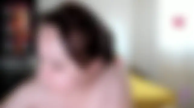 LoraCougar Live XXX-Chat