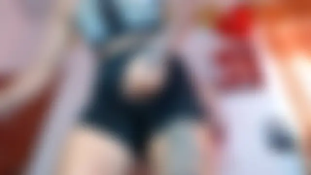 Sexy-Favgirl Adlı Modelin Canlı XXX Sohbeti