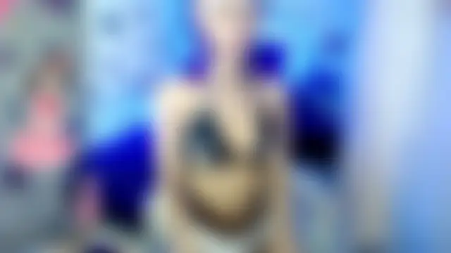 ivory_aiko Adlı Modelin Canlı XXX Sohbeti