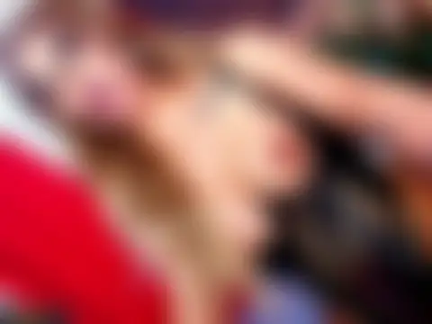 MissSamDomina – live sex-cam-show