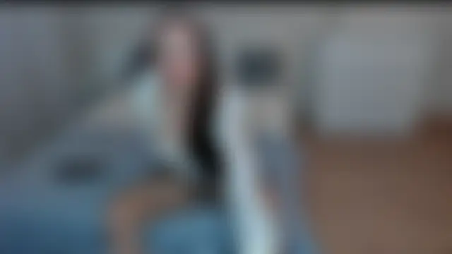 Eva_Kowalska Adlı Modelin Canlı XXX Sohbeti