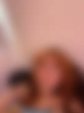 Sharon_Black Adlı Modelin Canlı XXX Sohbeti