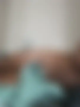 Show Webcam de nurse_kymbellah_kyng