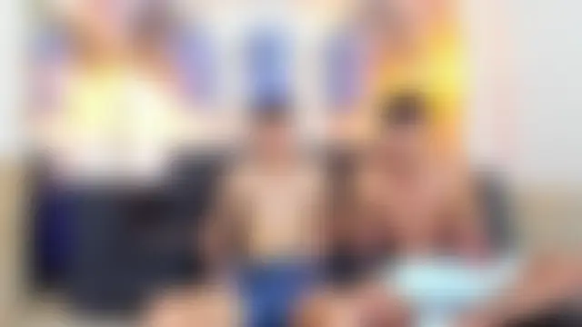 Yeff_26 Webcam show
