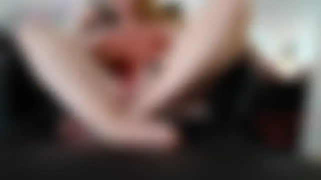 GingerAleMILF Pertunjukan Webcam