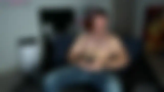 Show de cámara de sexo en directo de sashaandjonathan