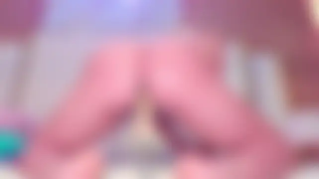 paola_rodriguez: вебкам-шоу