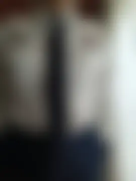 Valentina--1's Live XXX Chat