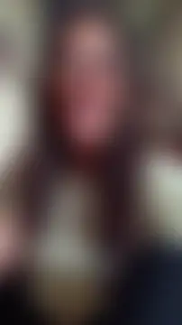 rposhta1991's Live XXX Chat