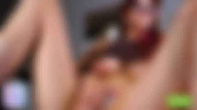 Chat XXX en directo de Adeles_vibes