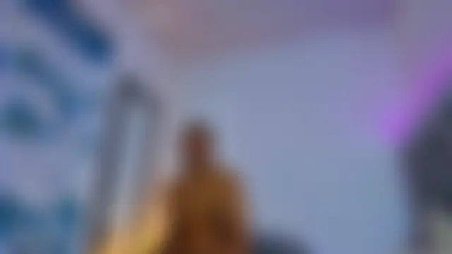 PureFire20 Cameră chat live