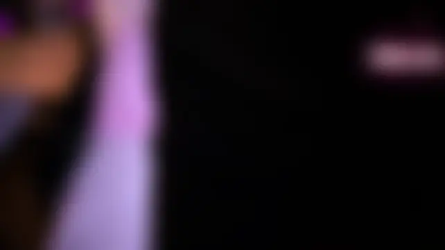 Chat XXX en directo de Pussylovekate