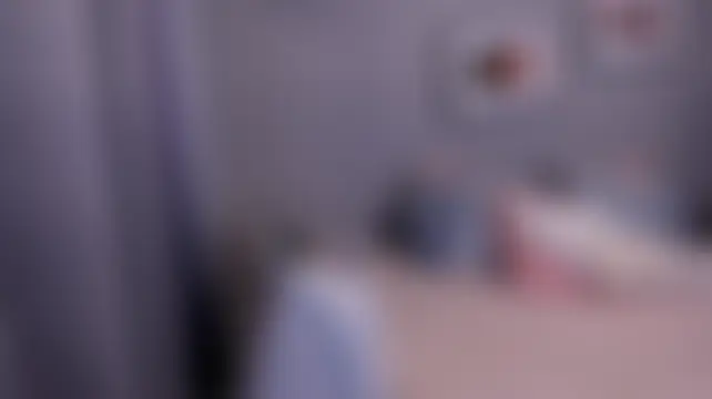 Chat XXX en directo de IvannaW_