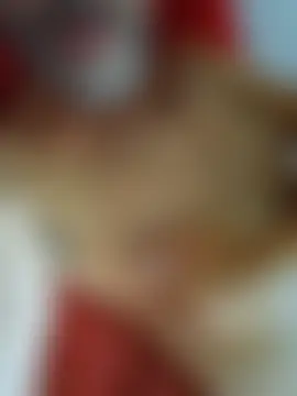 Show de webcam de nipplegayfeet
