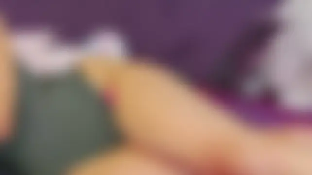 Jayllene Cameră chat live
