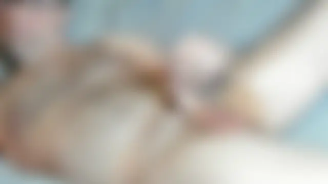 Show de webcam de MidwestDadbod