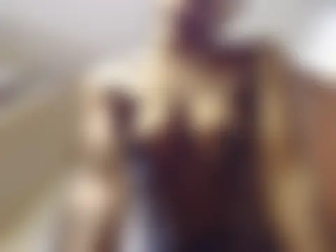Tasha_1 Cameră chat live