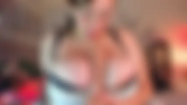 عرض كام miss_sofiaa