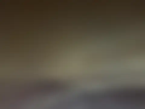 عرض كام hanjason الجنسي المباشر