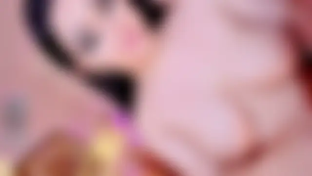 MS_ALONDRA's Webcam Show