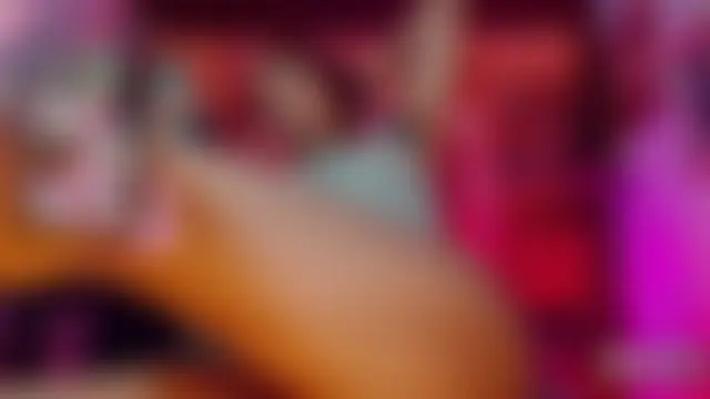 Show de caribbean_passion_ na webcam