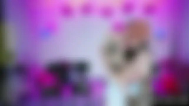 DY-002 在線直播表演